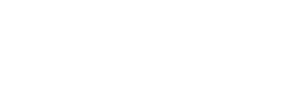 POWERGUN